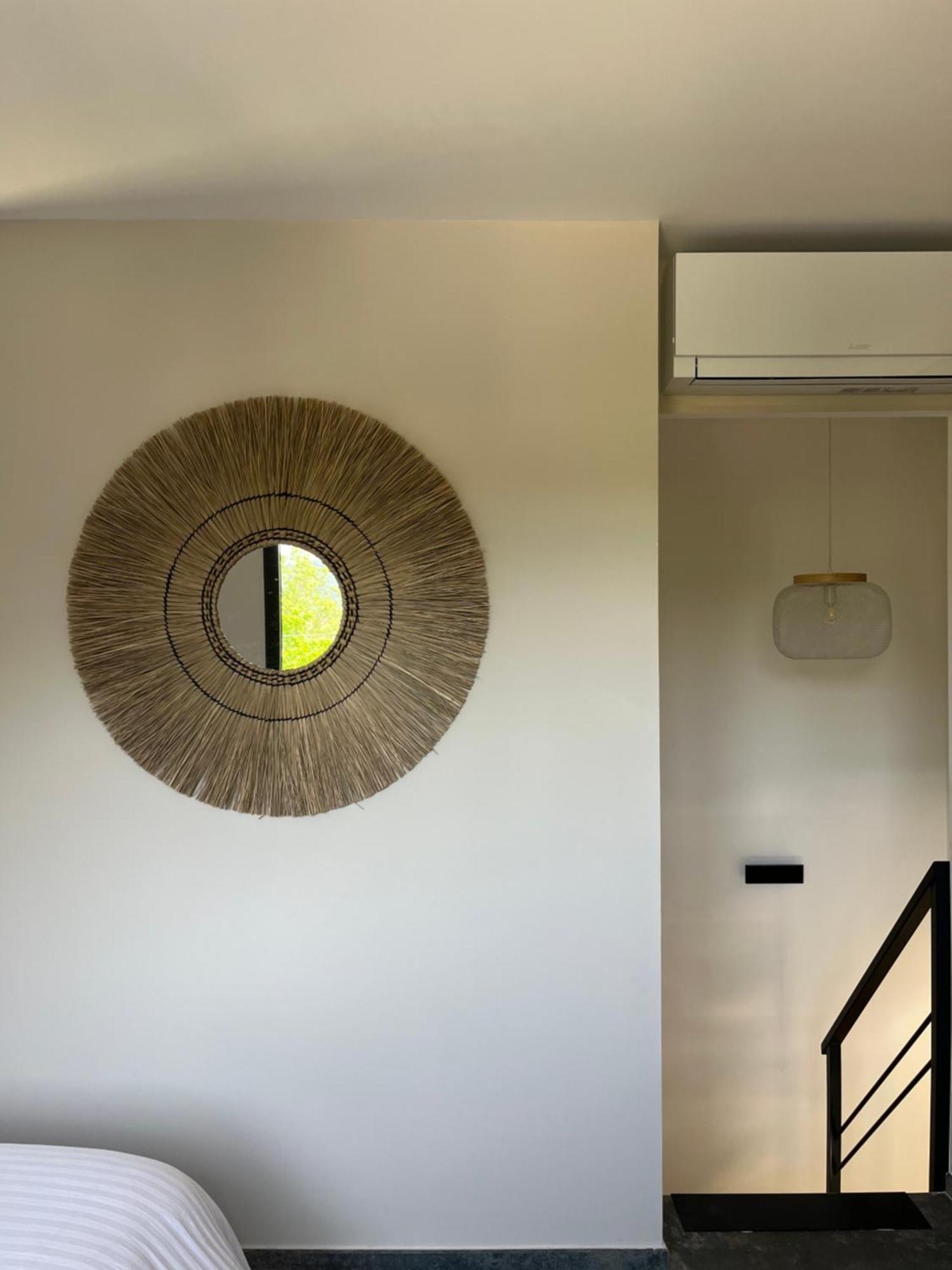 Petite Villa Paisible Hyeres Ngoại thất bức ảnh